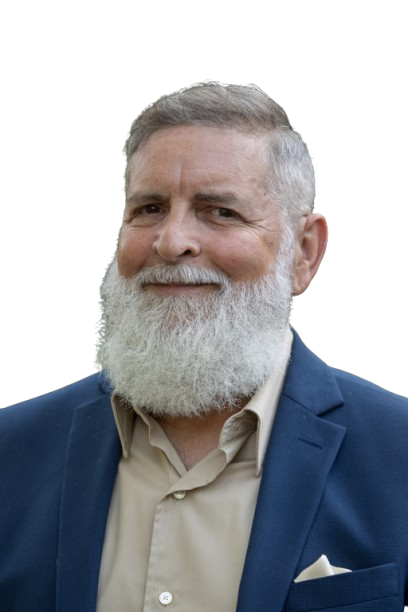 Sal Randazzo — Founder of SaniBed